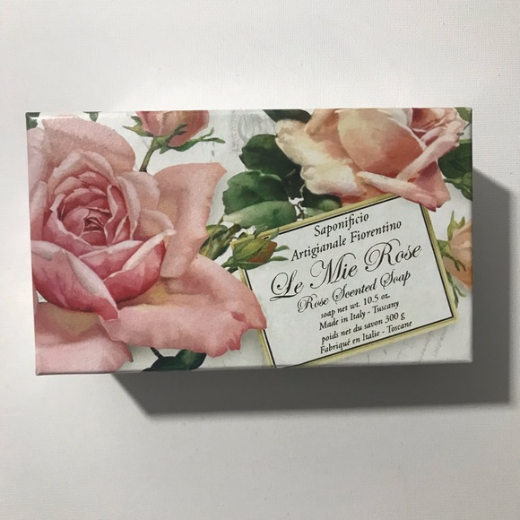 Beauty Scented soaps - Picture 6 of 8